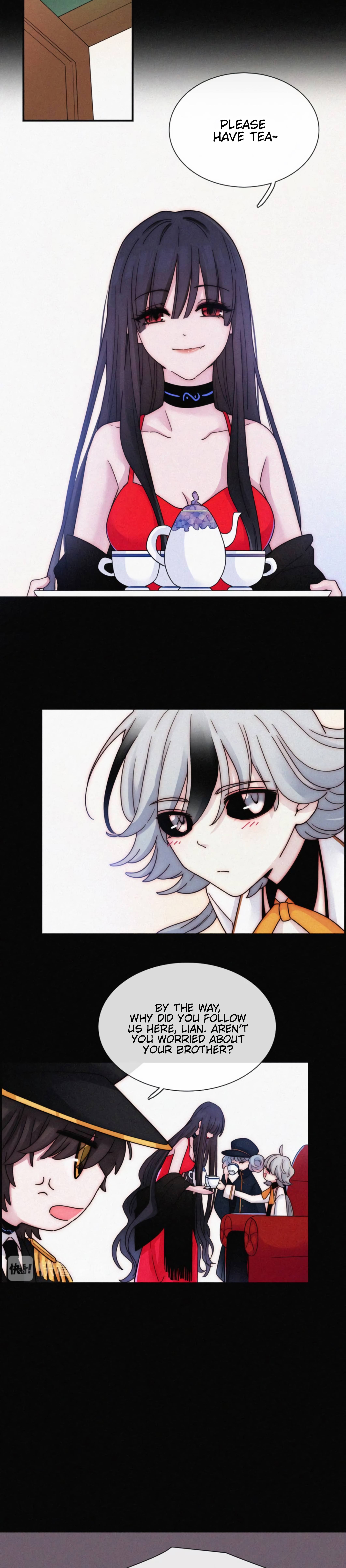 Page 14 of Chapter 91