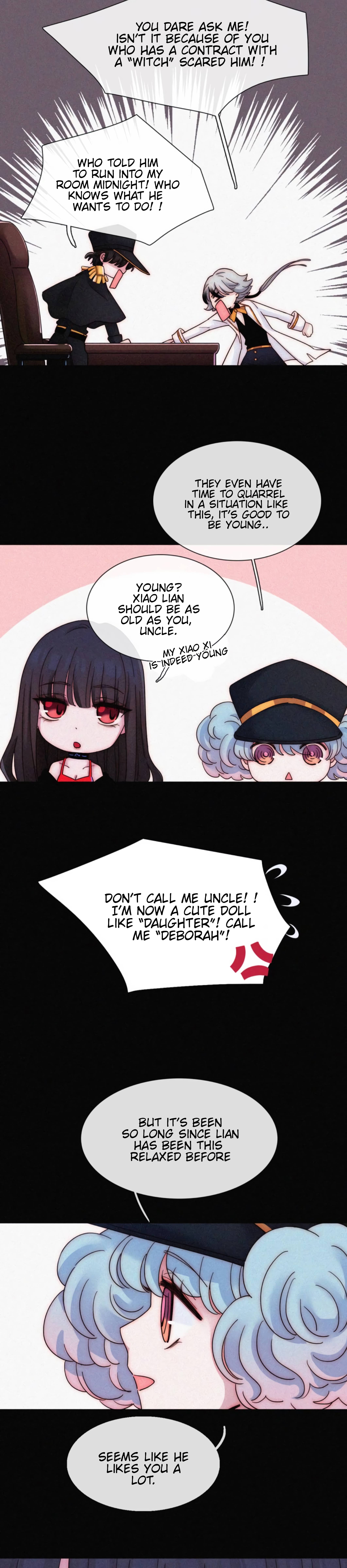 Page 15 of Chapter 91