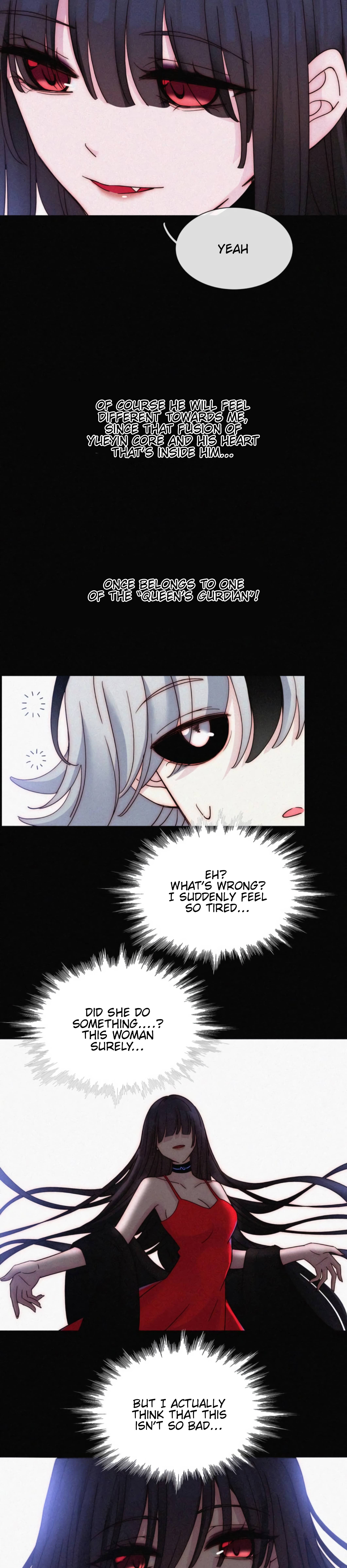 Page 16 of Chapter 91