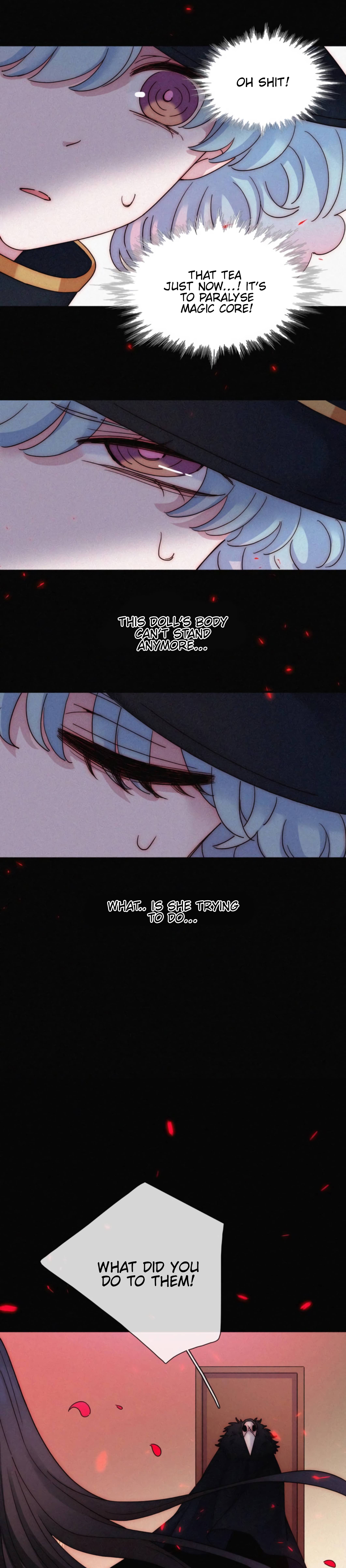 Page 18 of Chapter 91