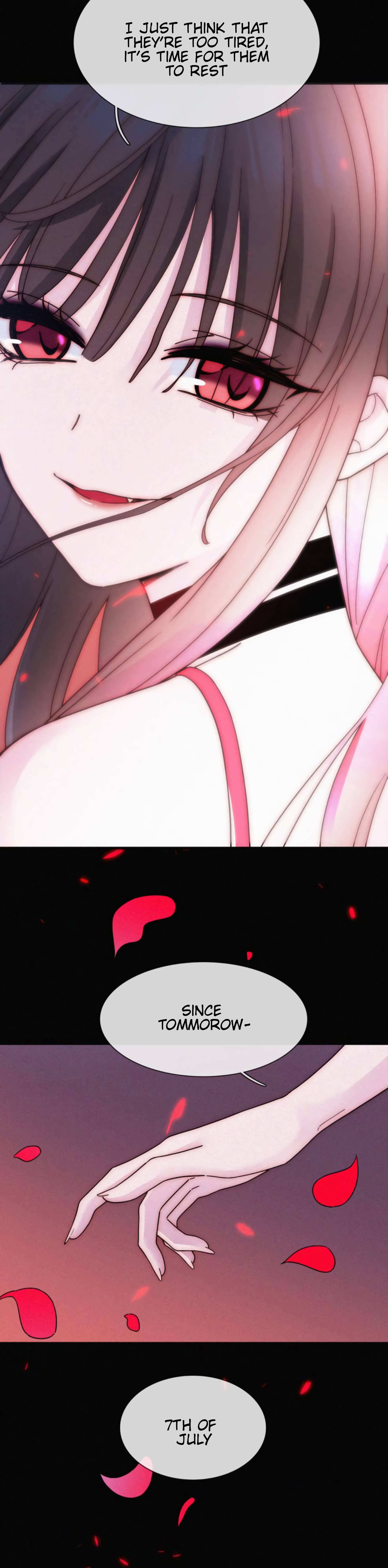 Page 20 of Chapter 91