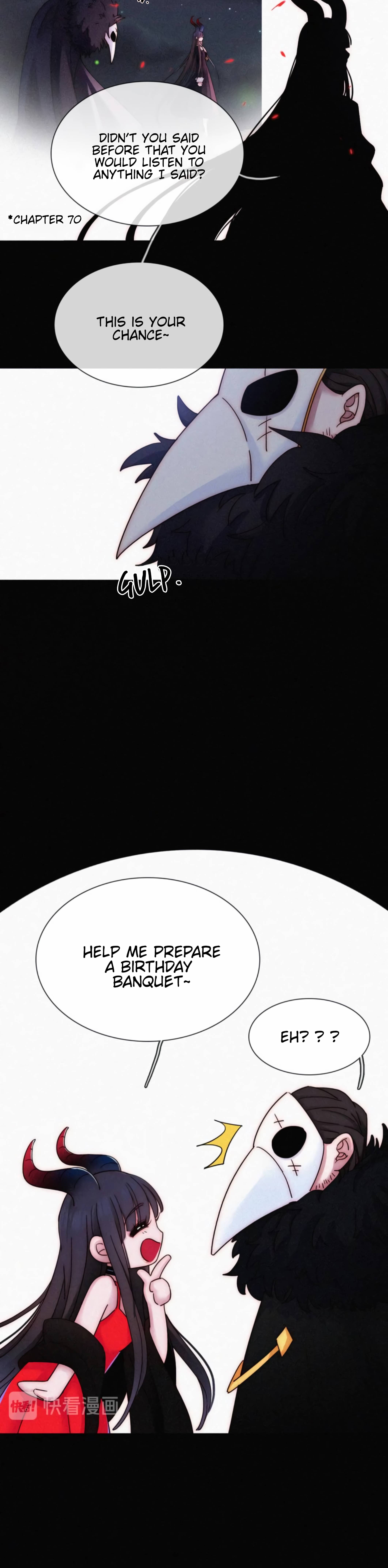Page 23 of Chapter 91