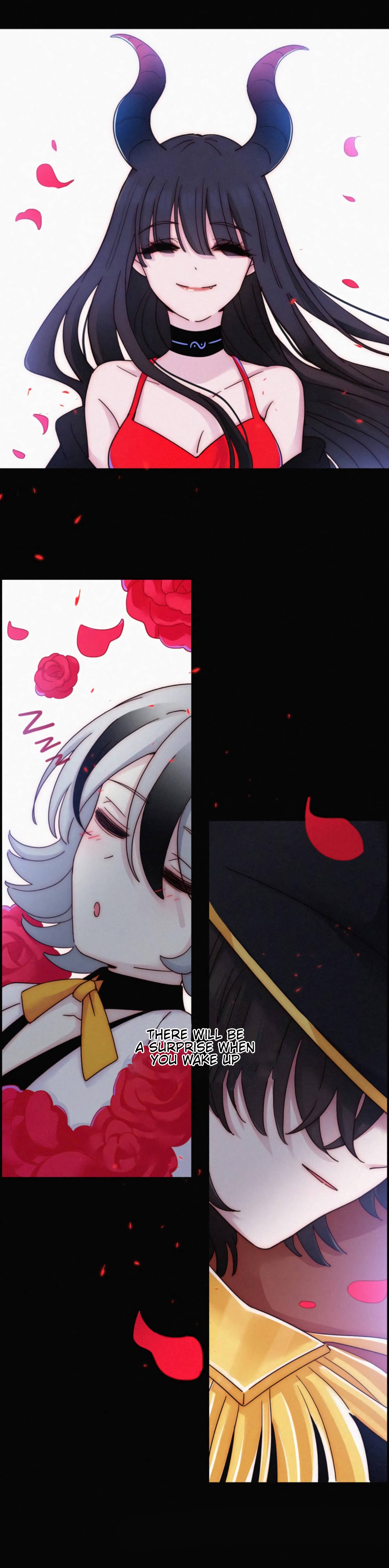 Page 24 of Chapter 91
