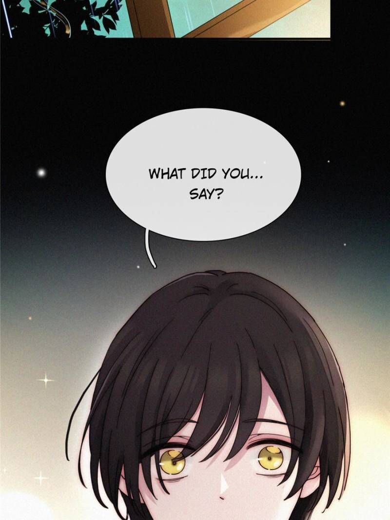 Page 3 of Chapter 93
