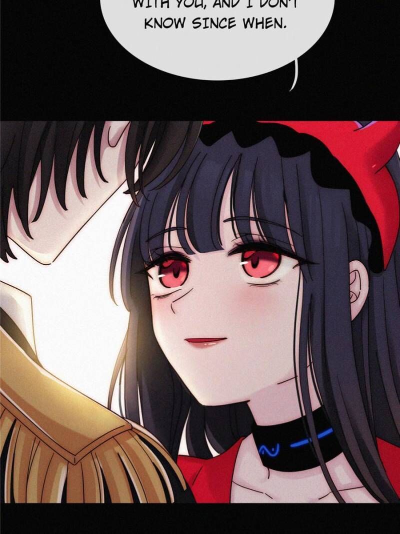Page 7 of Chapter 93