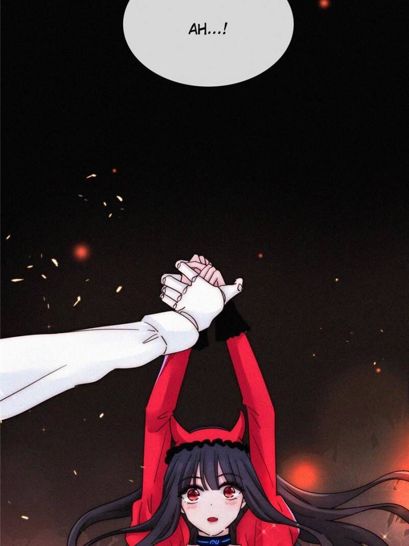 Page 23 of Chapter 93