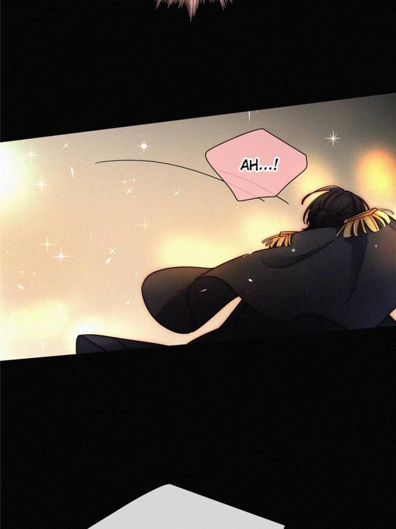Page 35 of Chapter 93