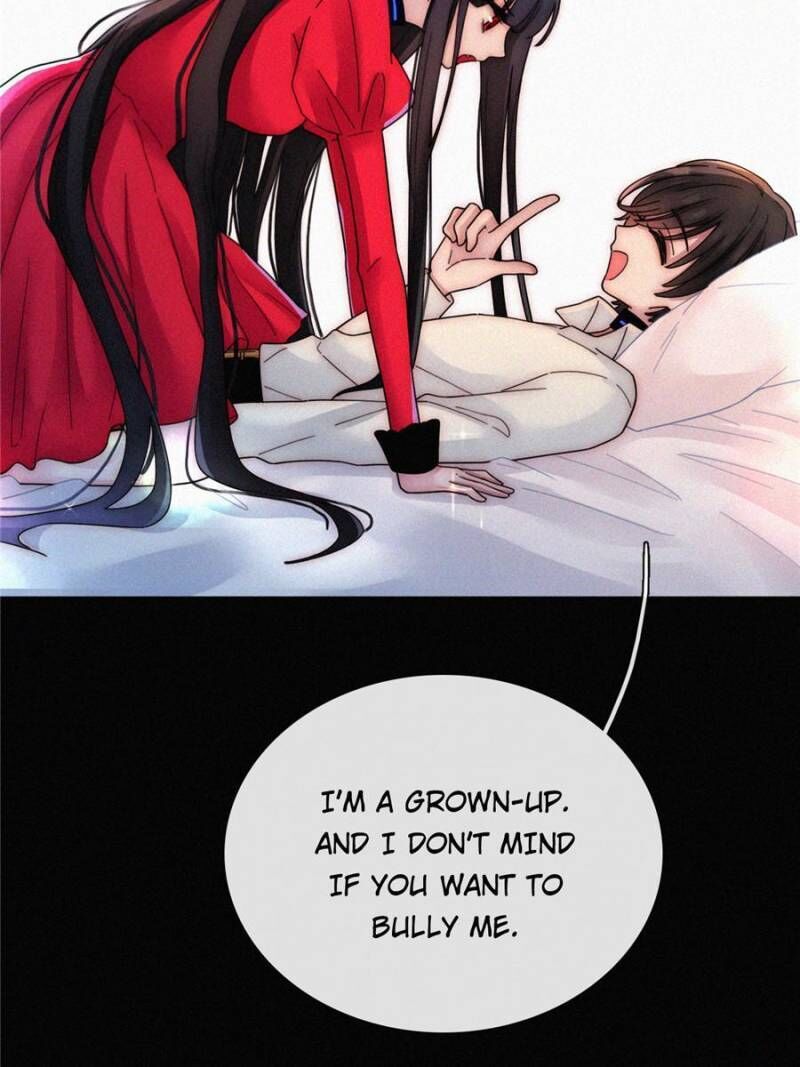 Page 44 of Chapter 93