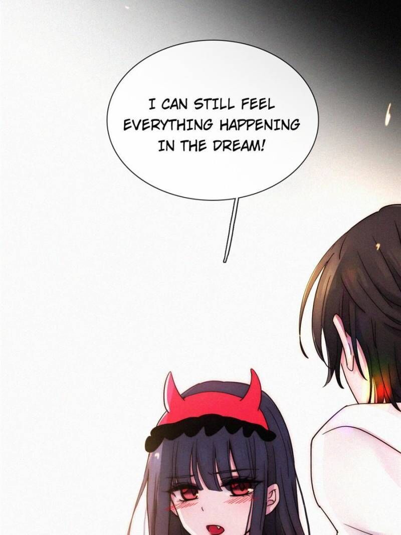 Page 62 of Chapter 93