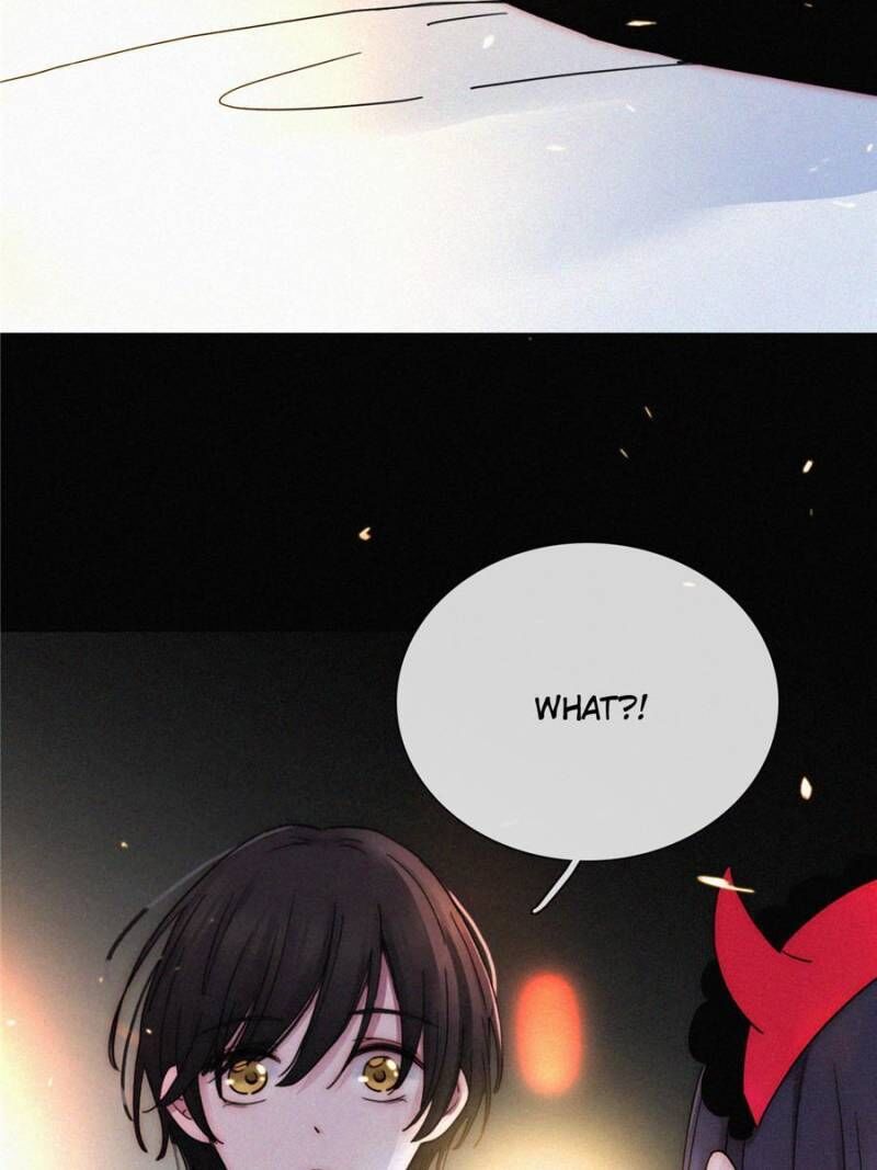 Page 64 of Chapter 93