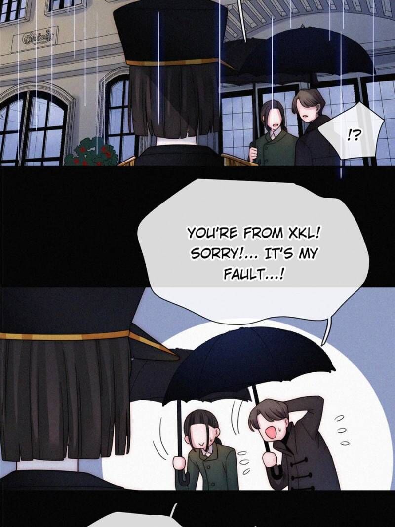 Page 52 of Chapter 94