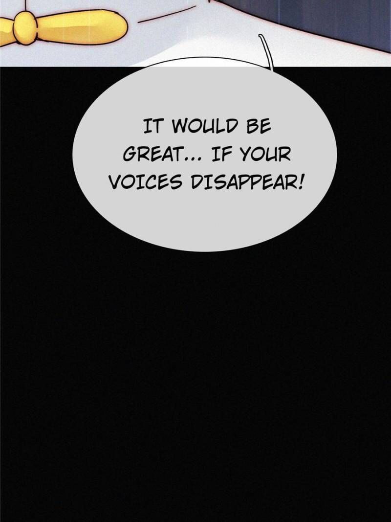 Page 13 of Chapter 95