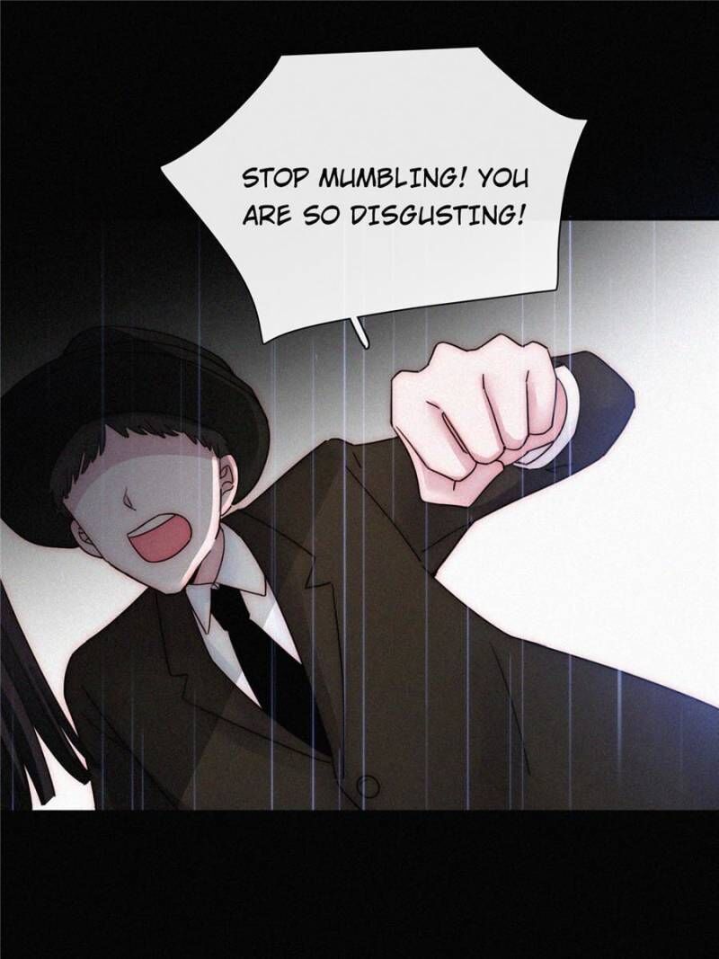Page 15 of Chapter 95