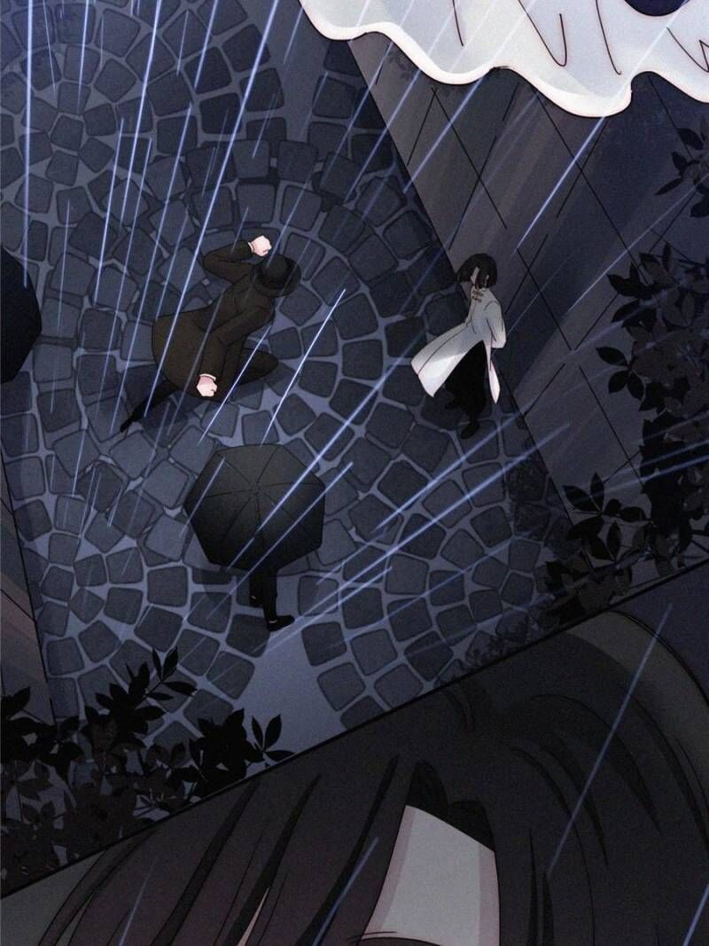 Page 18 of Chapter 95