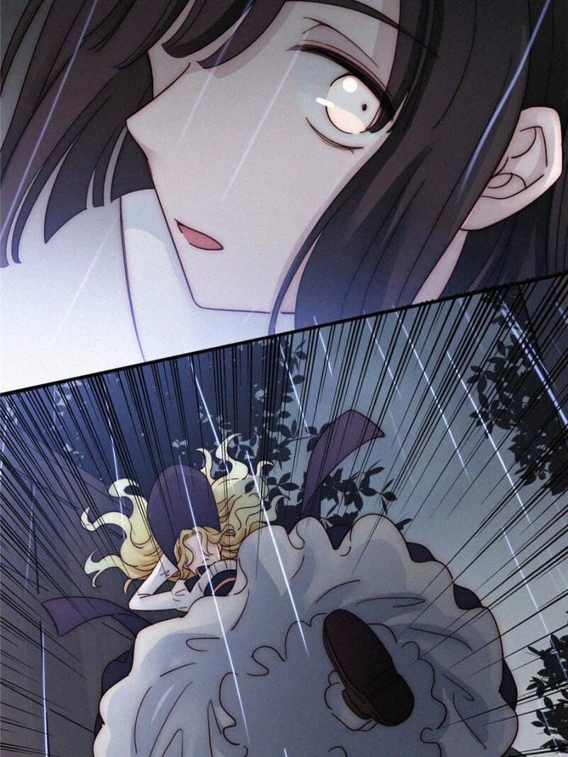 Page 19 of Chapter 95