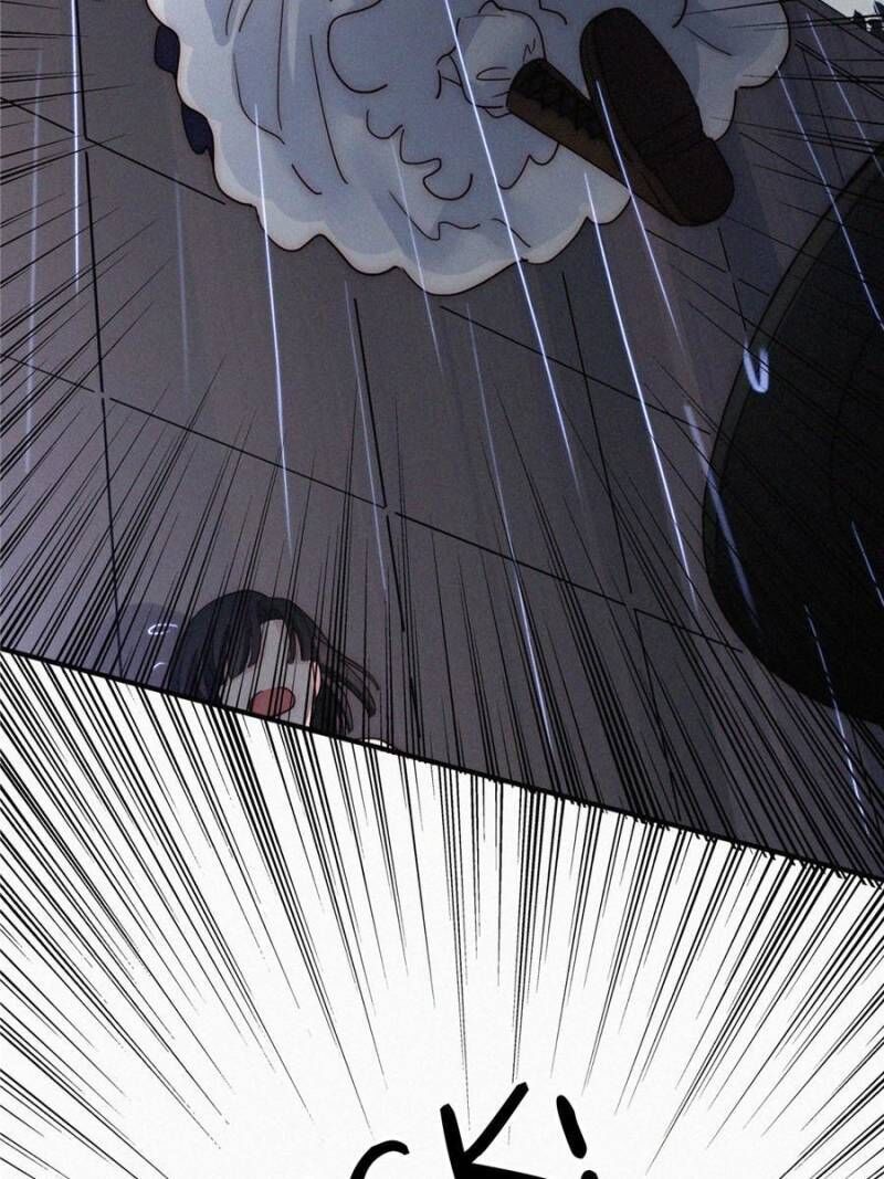 Page 20 of Chapter 95