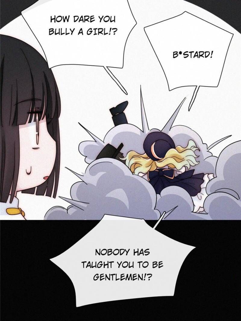 Page 22 of Chapter 95