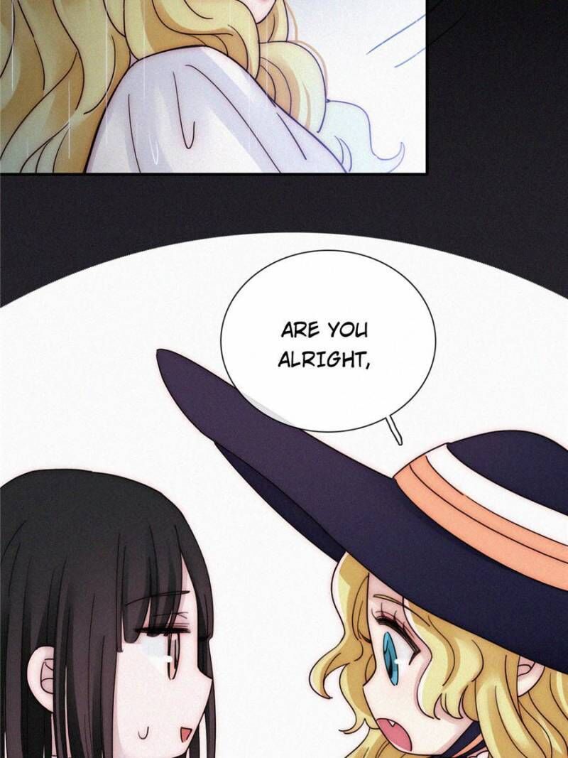 Page 27 of Chapter 95