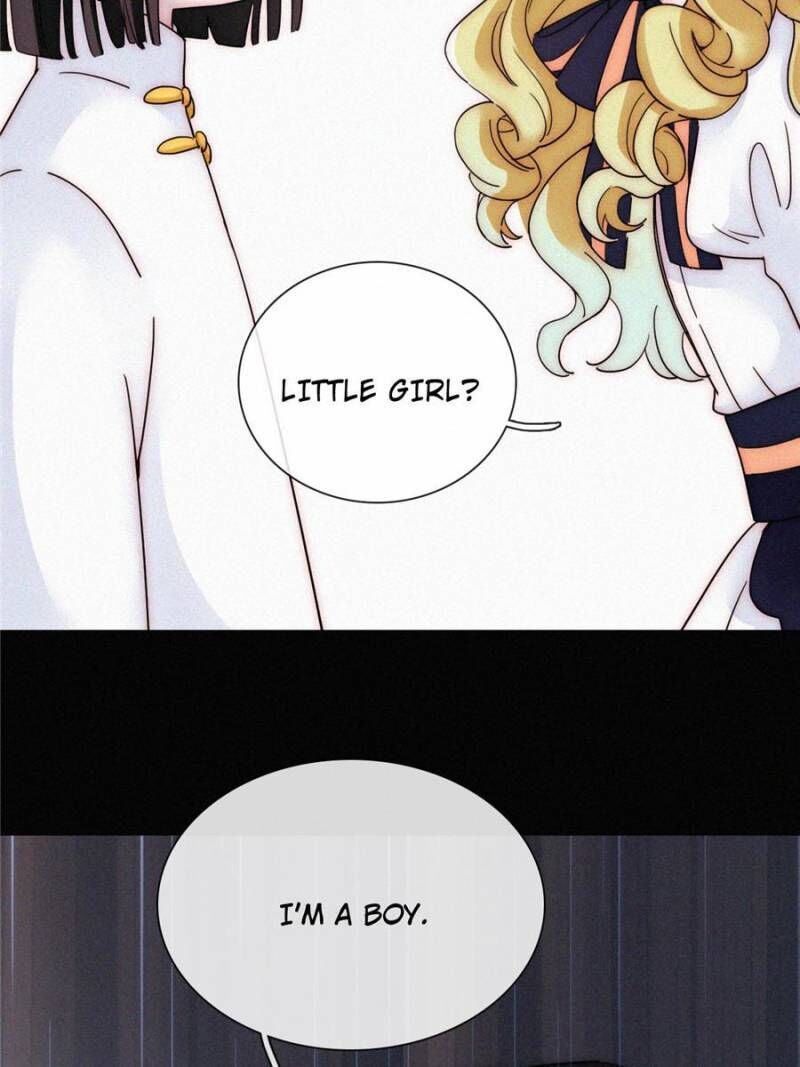Page 28 of Chapter 95