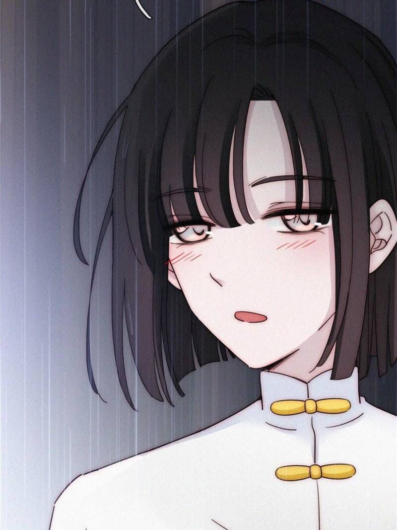 Page 29 of Chapter 95
