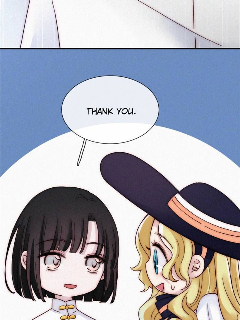 Page 30 of Chapter 95