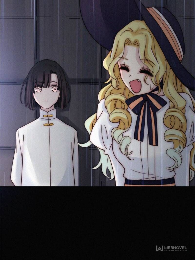 Page 32 of Chapter 95