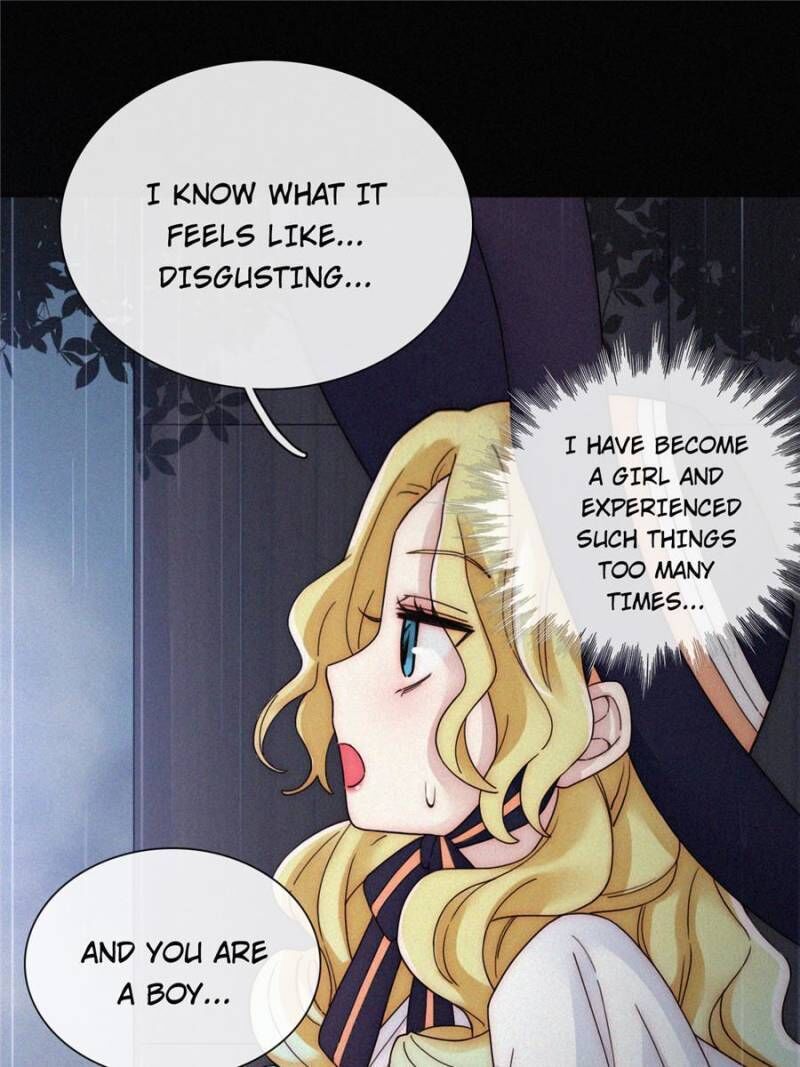 Page 33 of Chapter 95