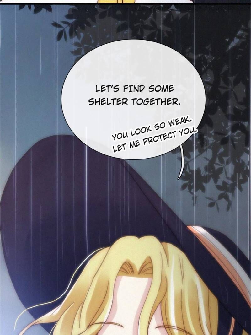 Page 35 of Chapter 95
