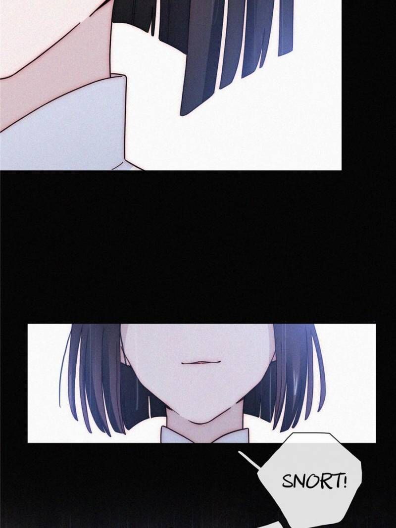 Page 38 of Chapter 95