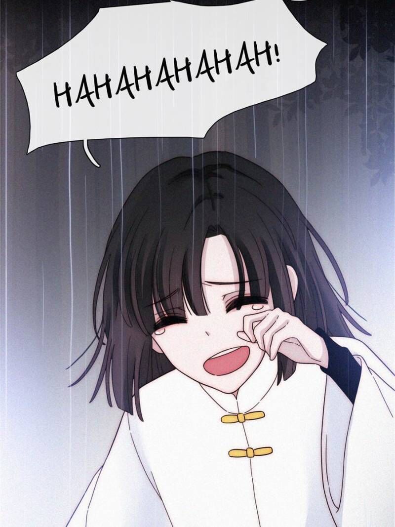 Page 39 of Chapter 95