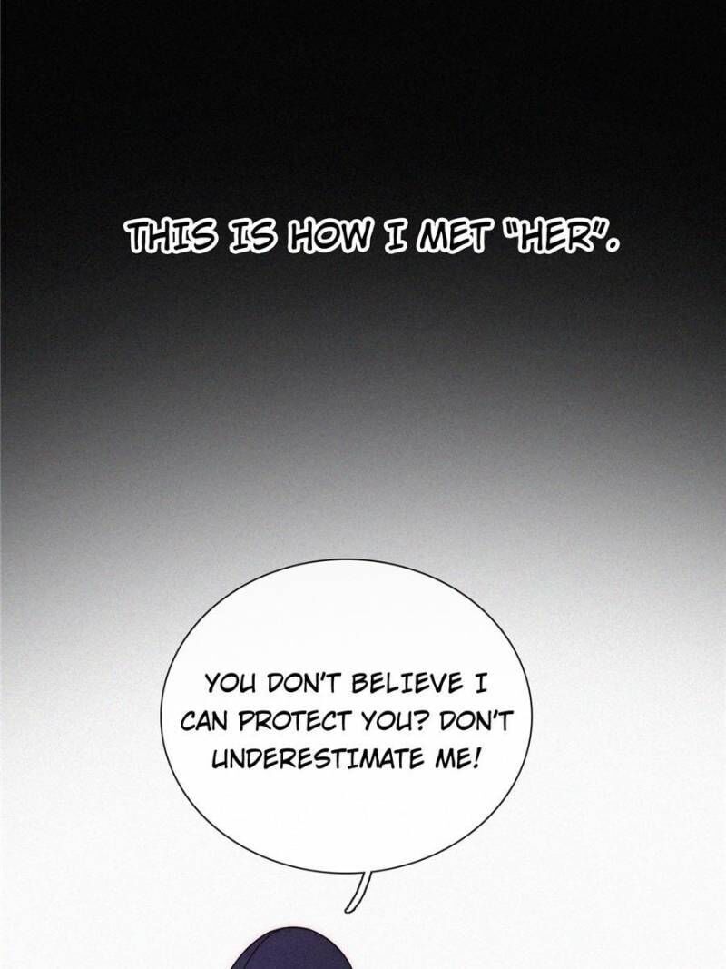 Page 41 of Chapter 95