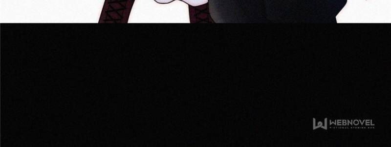 Page 43 of Chapter 95