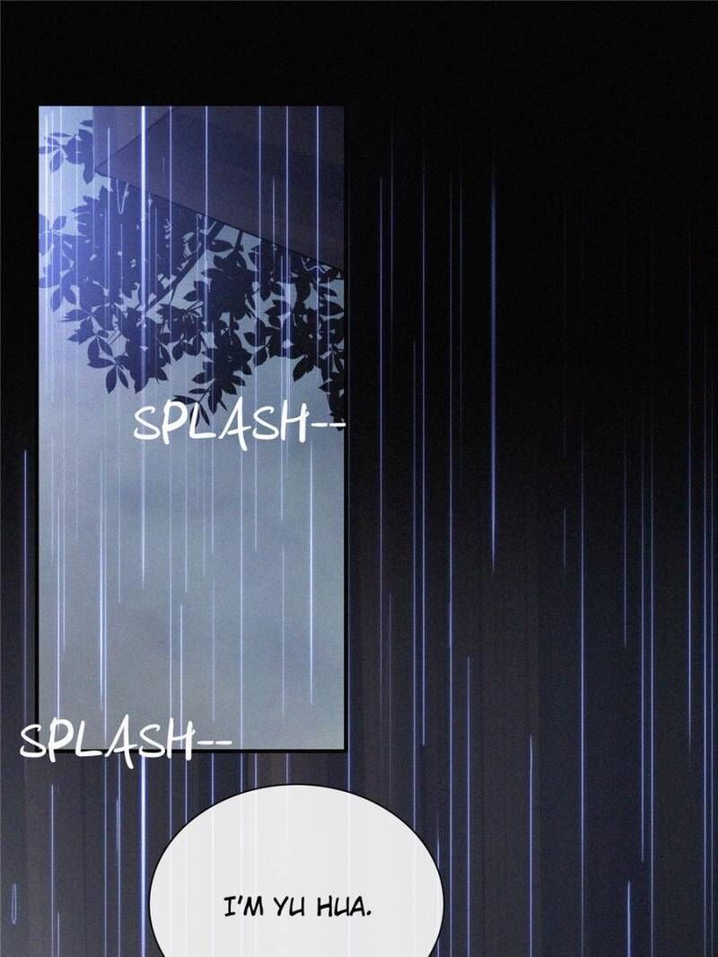 Page 44 of Chapter 95