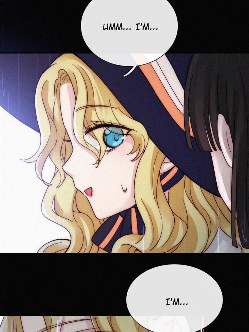 Page 46 of Chapter 95