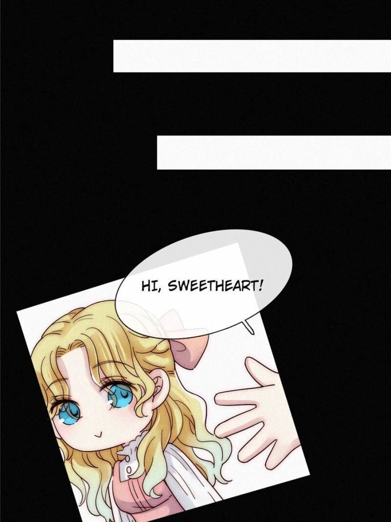 Page 48 of Chapter 95
