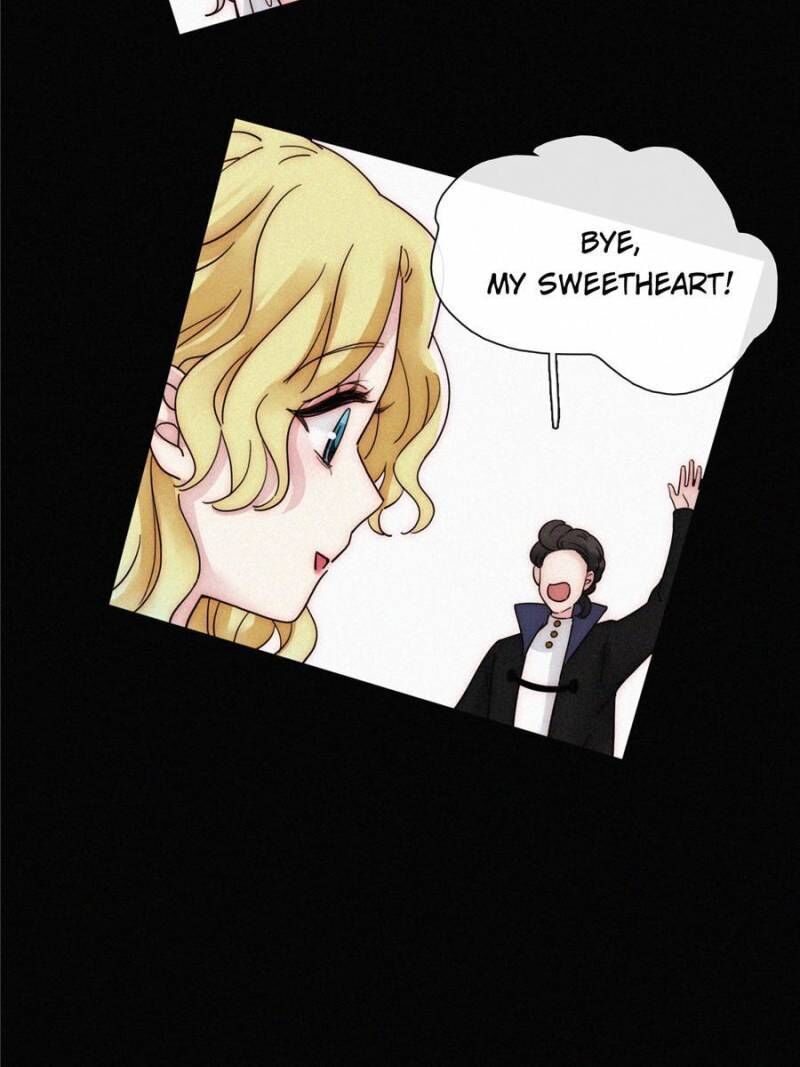 Page 49 of Chapter 95