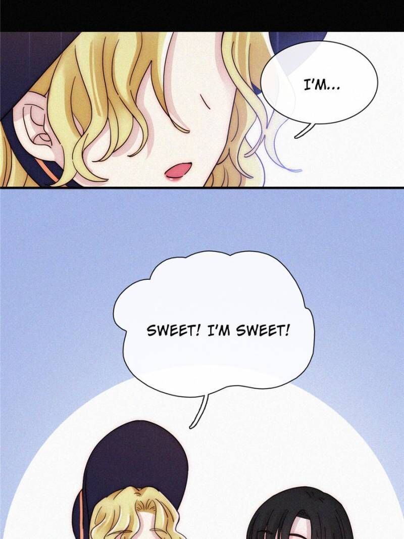 Page 50 of Chapter 95