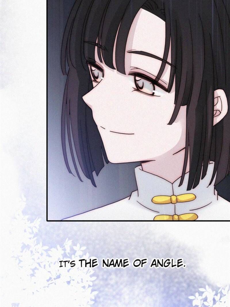 Page 52 of Chapter 95