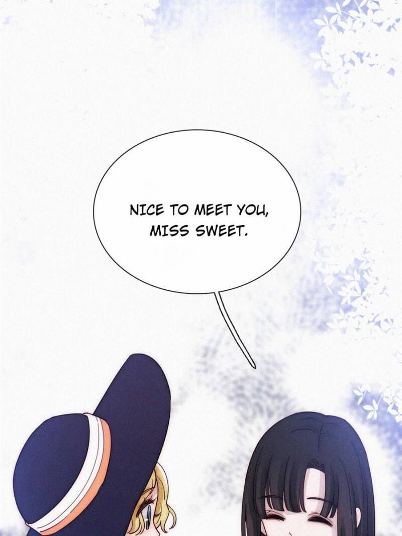 Page 53 of Chapter 95