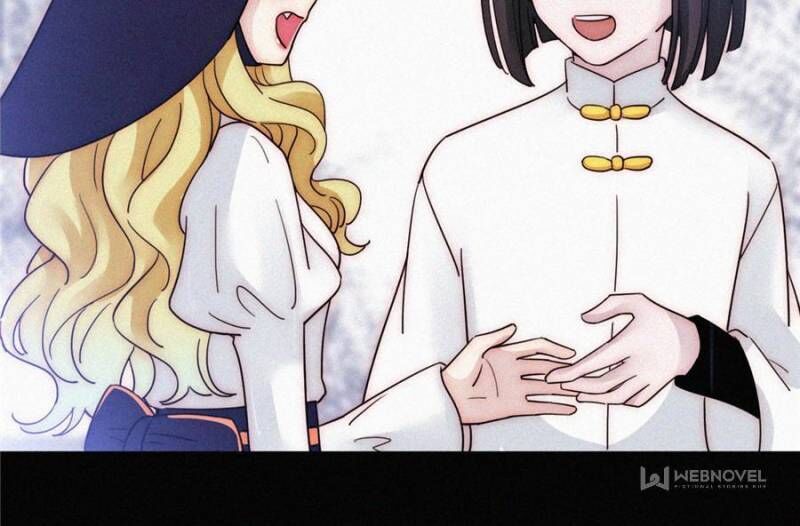 Page 54 of Chapter 95