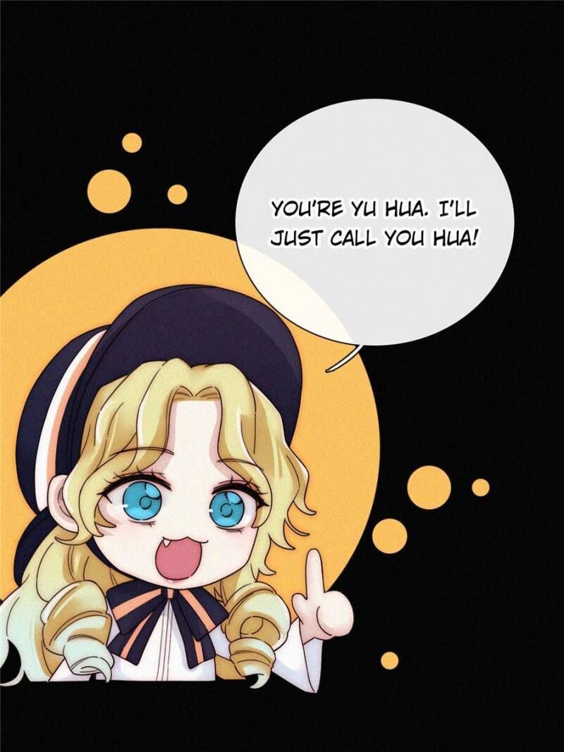 Page 55 of Chapter 95
