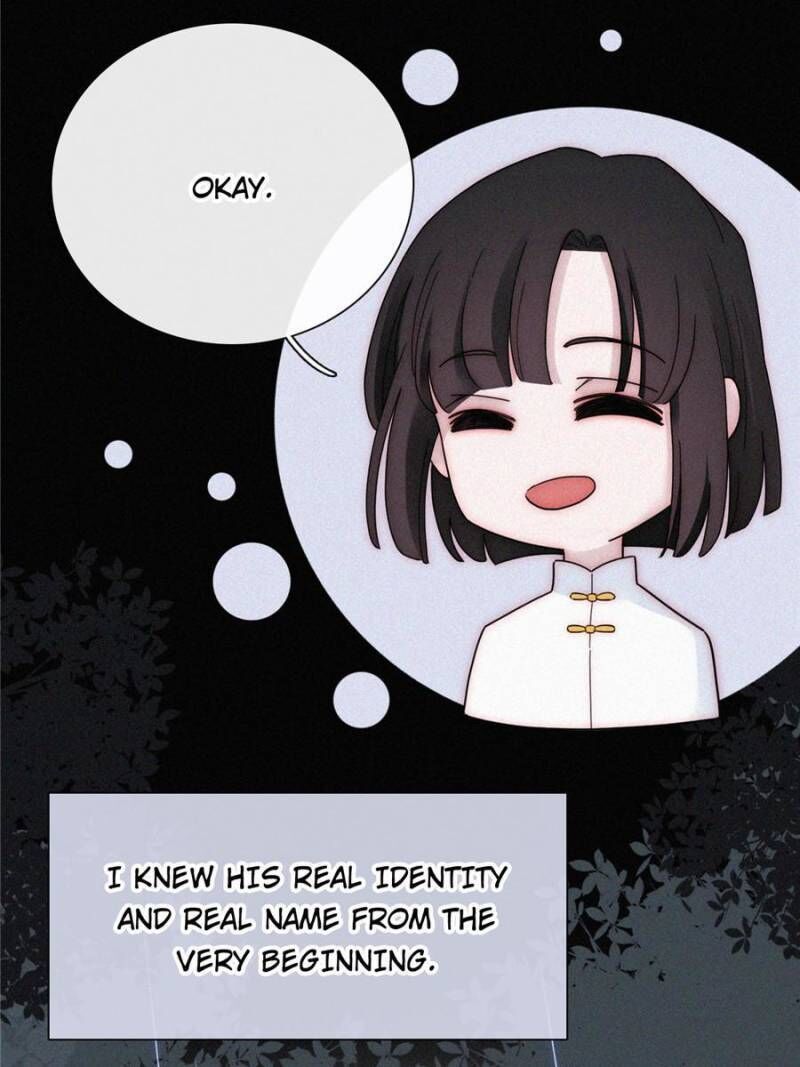 Page 56 of Chapter 95