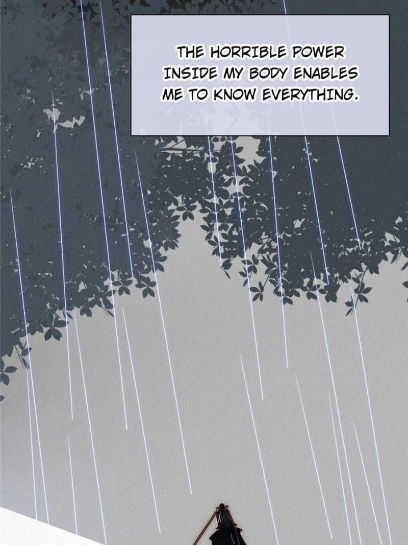 Page 57 of Chapter 95