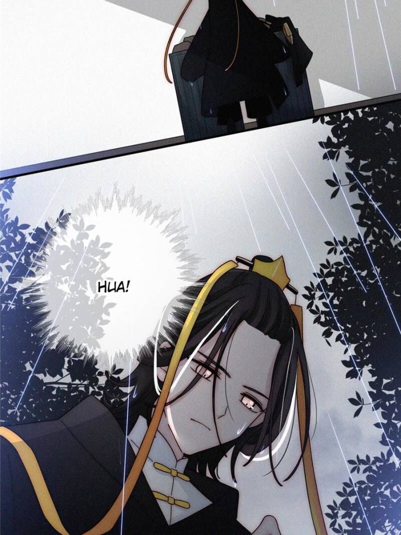 Page 58 of Chapter 95