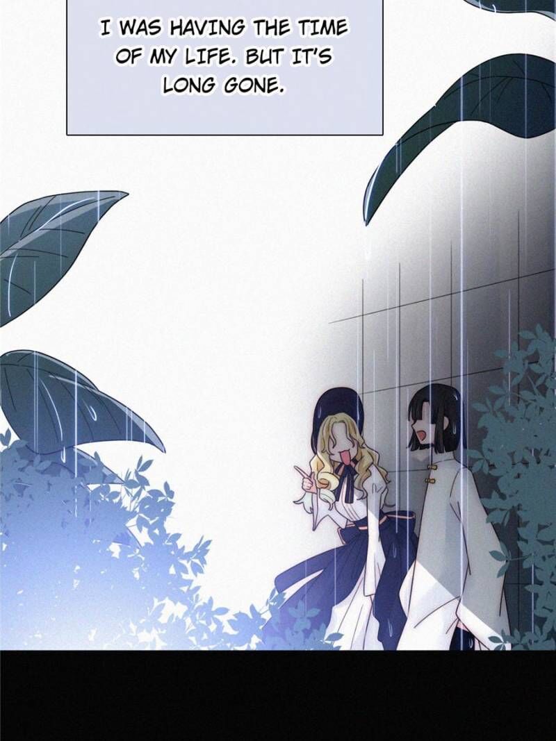 Page 60 of Chapter 95