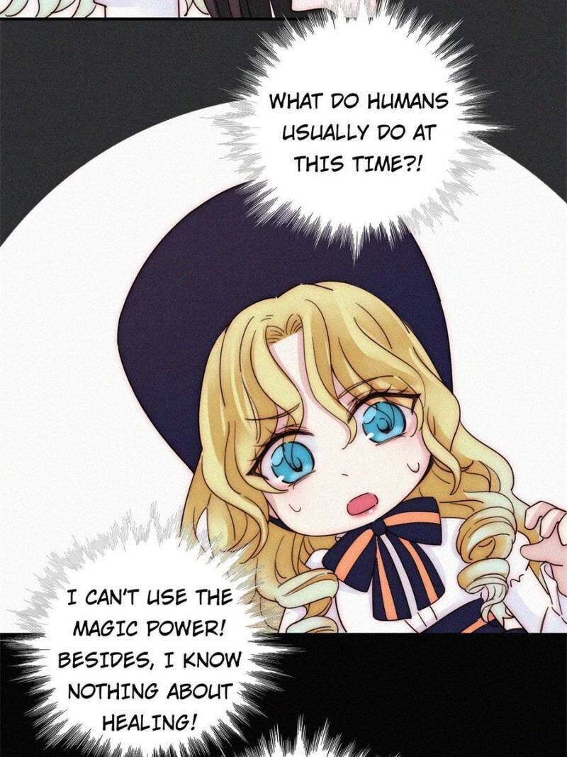 Page 10 of Chapter 96