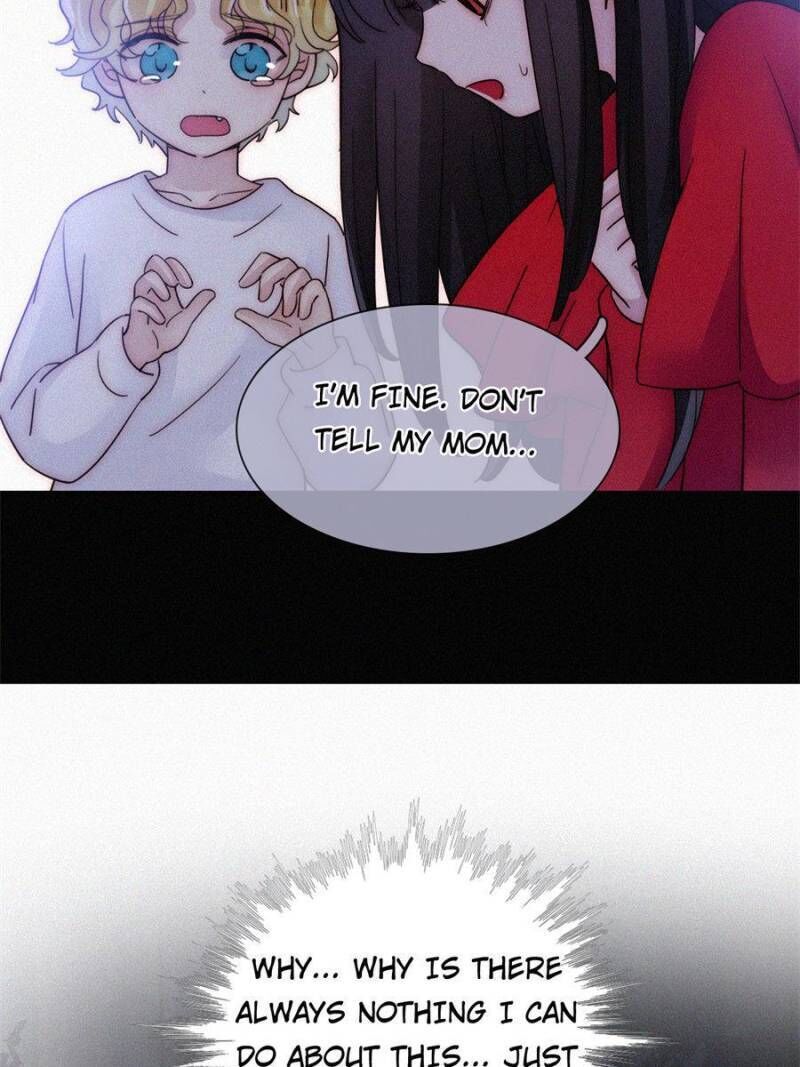Page 12 of Chapter 96