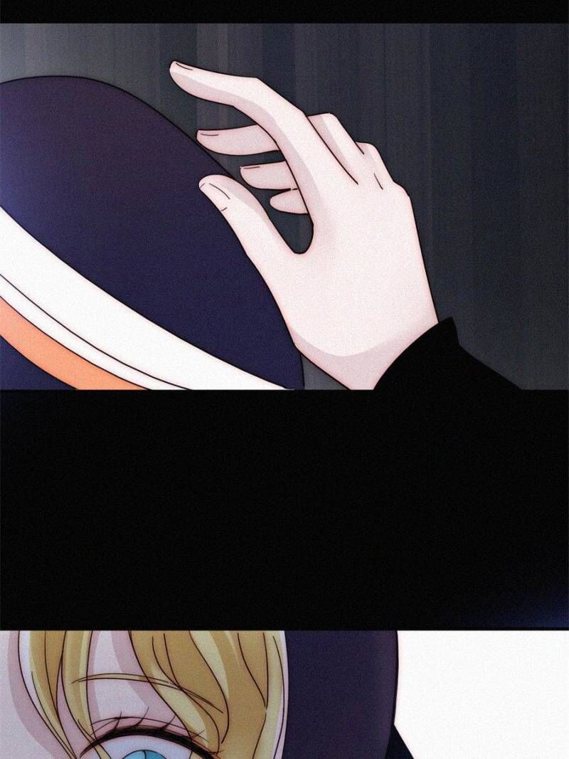 Page 14 of Chapter 96
