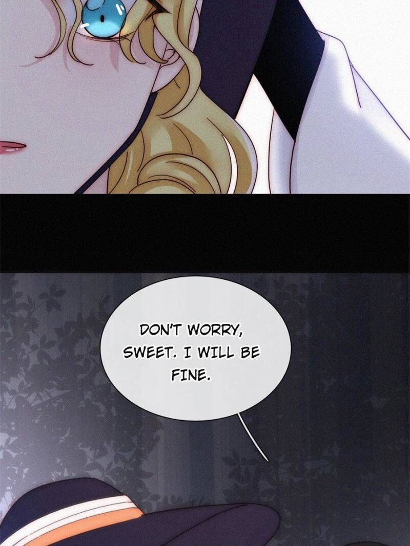 Page 15 of Chapter 96