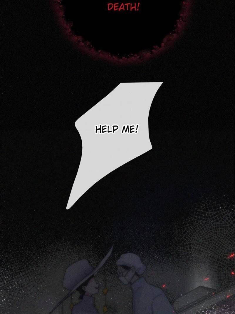Page 23 of Chapter 96
